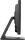 IIYAMA 43,2cm (17") T1732MSC-B1SAG 5:4 M-Touch HDMI+DP bl retail