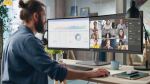 Philips 124,0cm(48,8") 49B2U6900CH 32:9 HDMI+DP+USB-C Curv. retail