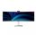 Philips 124,0cm(48,8") 49B2U6900CH 32:9 HDMI+DP+USB-C Curv. retail