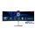 Philips 124,0cm(48,8") 49B2U6900CH 32:9 HDMI+DP+USB-C Curv. retail