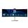 Philips 124,0cm(48,8") 49B2U6900CH 32:9 HDMI+DP+USB-C Curv. retail