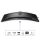 Philips 124,0cm(48,8") 49B2U6900CH 32:9 HDMI+DP+USB-C Curv. retail