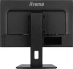 IIYAMA 57.1cm (22,5") XUB2395WSU-B5 16:9 HDMI+DP IPS Lift retail