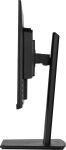 IIYAMA 57.1cm (22,5") XUB2395WSU-B5 16:9 HDMI+DP IPS Lift retail