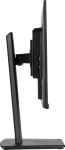 IIYAMA 57.1cm (22,5") XUB2395WSU-B5 16:9 HDMI+DP IPS Lift retail