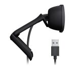 Logitech HD-Webcam BRIO 105 f. business graphite