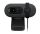 Logitech HD-Webcam BRIO 105 f. business graphite