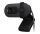Logitech HD-Webcam BRIO 105 f. business graphite