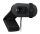 Logitech HD-Webcam BRIO 105 f. business graphite