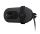 Logitech HD-Webcam BRIO 105 f. business graphite