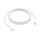 Apple USB-Kabel 24-pin USB-C (M) auf 24-pin USB-C (M) (2m)