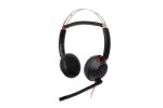 Poly Blackwire 5220 Stereo Teams USB-C/A/3,5mm