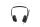 Poly Blackwire 5220 Stereo Teams USB-C/A/3,5mm