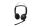 Poly Blackwire 5220 Stereo Teams USB-C/A/3,5mm