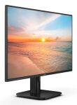 Philips 60,5cm (23,8") 24E1N1100A 16:09 VGA+HDMI IPS black retail