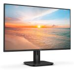 Philips 60,5cm (23,8") 24E1N1100A 16:09 VGA+HDMI IPS black retail