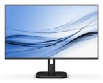Philips 60,5cm (23,8") 24E1N1100A 16:09 VGA+HDMI IPS black retail