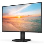 Philips 60,5cm (23,8") 24E1N1100A 16:09 VGA+HDMI IPS black retail