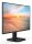 Philips 60,5cm (23,8") 24E1N1100A 16:09 VGA+HDMI IPS black retail