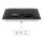 Philips 60,5cm (23,8") 24E1N1100A 16:09 VGA+HDMI IPS black retail