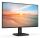 Philips 60,5cm (23,8") 24E1N1100A 16:09 VGA+HDMI IPS black retail
