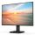 Philips 60,5cm (23,8") 24E1N1100A 16:09 VGA+HDMI IPS black retail