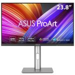 ASUS ProArt PA24ACRV 60.5cm (16:9) WQHD HDMI DP