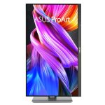 ASUS ProArt PA24ACRV 60.5cm (16:9) WQHD HDMI DP