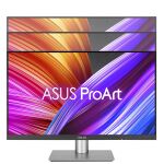ASUS ProArt PA24ACRV 60.5cm (16:9) WQHD HDMI DP
