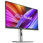 ASUS ProArt PA24ACRV 60.5cm (16:9) WQHD HDMI DP