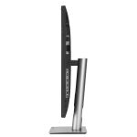 ASUS ProArt PA24ACRV 60.5cm (16:9) WQHD HDMI DP