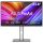 ASUS ProArt PA24ACRV 60.5cm (16:9) WQHD HDMI DP