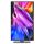 ASUS ProArt PA24ACRV 60.5cm (16:9) WQHD HDMI DP