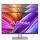 ASUS ProArt PA24ACRV 60.5cm (16:9) WQHD HDMI DP