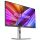 ASUS ProArt PA24ACRV 60.5cm (16:9) WQHD HDMI DP
