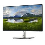 Dell 61.0cm (24") P2425H 16:9 HDMI+DP+USB-C IPS Lift retail
