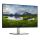 Dell 61.0cm (24") P2425H 16:9 HDMI+DP+USB-C IPS Lift retail