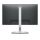 Dell 61.0cm (24") P2425H 16:9 HDMI+DP+USB-C IPS Lift retail