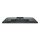 Dell 61.0cm (24") P2425H 16:9 HDMI+DP+USB-C IPS Lift retail