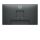 Dell 61.0cm (24") P2425H 16:9 HDMI+DP+USB-C IPS Lift retail
