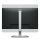 Dell 61.0cm (24") P2425H 16:9 HDMI+DP+USB-C IPS Lift retail