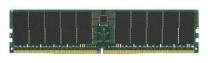 DDR5 96GB PC 5600 CL46 Kingston Server Premier ECC Hynix M retail