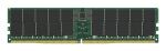 DDR5 96GB PC 5600 CL46 Kingston Server Premier ECC Hynix M retail