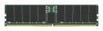 DDR5 96GB PC 5600 CL46 Kingston Server Premier ECC Hynix M retail