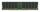DDR5 96GB PC 5600 CL46 Kingston Server Premier ECC Hynix M retail