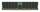 DDR5 96GB PC 5600 CL46 Kingston Server Premier ECC Hynix M retail