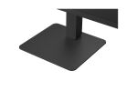 LG 60.96cm 24BA850-B FHD 16:9 IPS DP HDMI USB