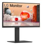 LG 60.96cm 24BA850-B FHD 16:9 IPS DP HDMI USB