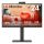 LG 60.96cm 24BA850-B FHD 16:9 IPS DP HDMI USB