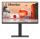 LG 60.96cm 24BA850-B FHD 16:9 IPS DP HDMI USB